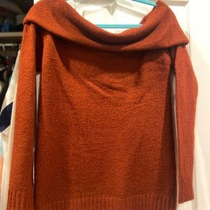 brand new and never worn forever 21